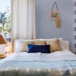 Apartment Imperial - Polo *