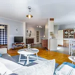 Apartment Imperial - Polo *